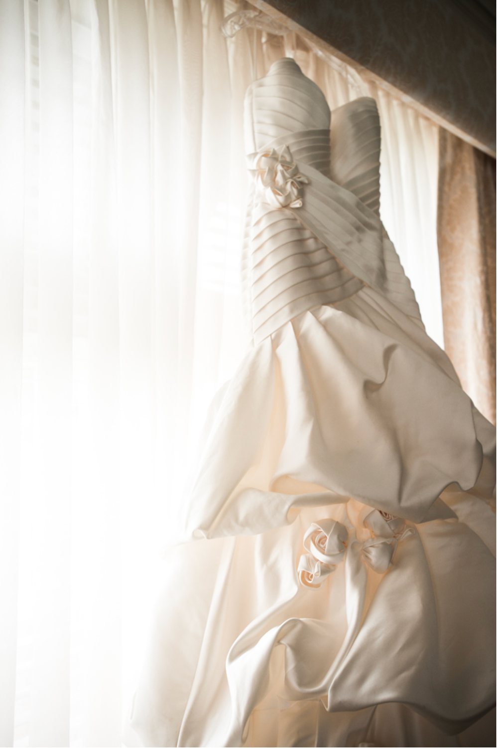 Maggie Sottero Priscilla 2