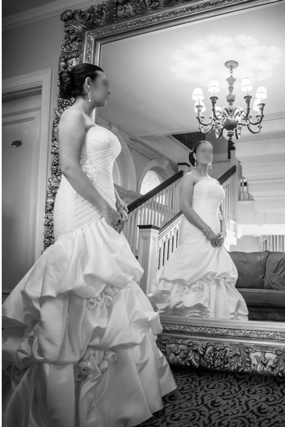 Maggie Sottero Priscilla 1