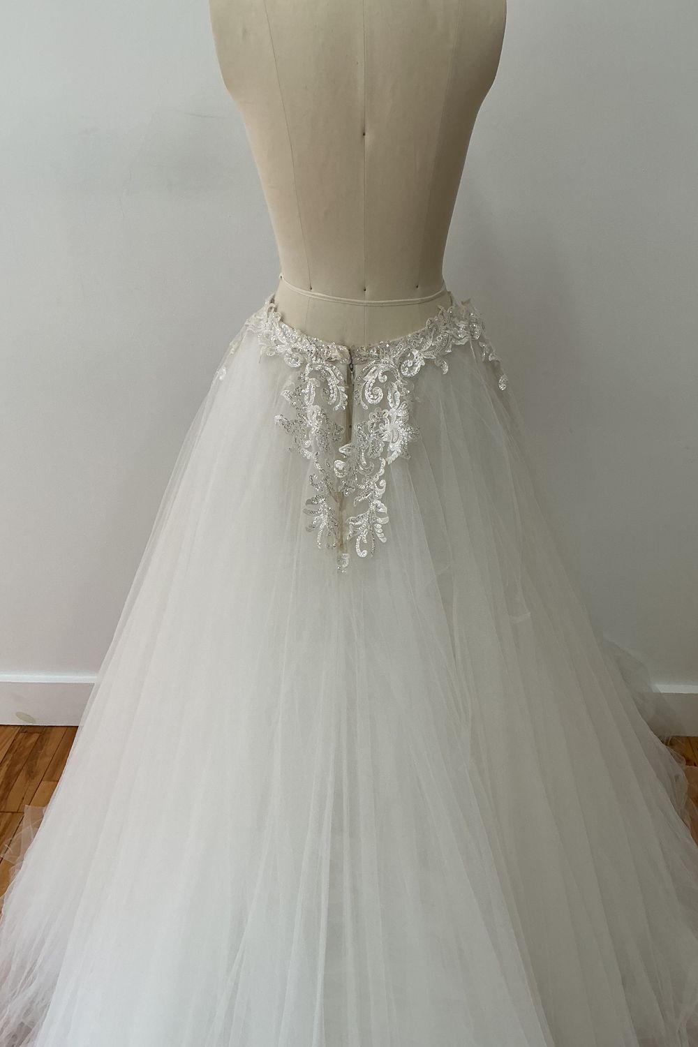 Love by Pnina Tornai 14754SKIRT 4