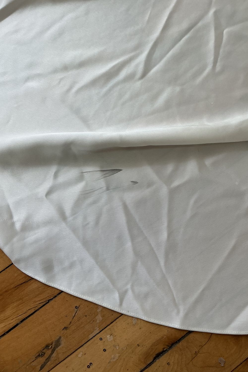 Halfpenny London Angelica Cape 7