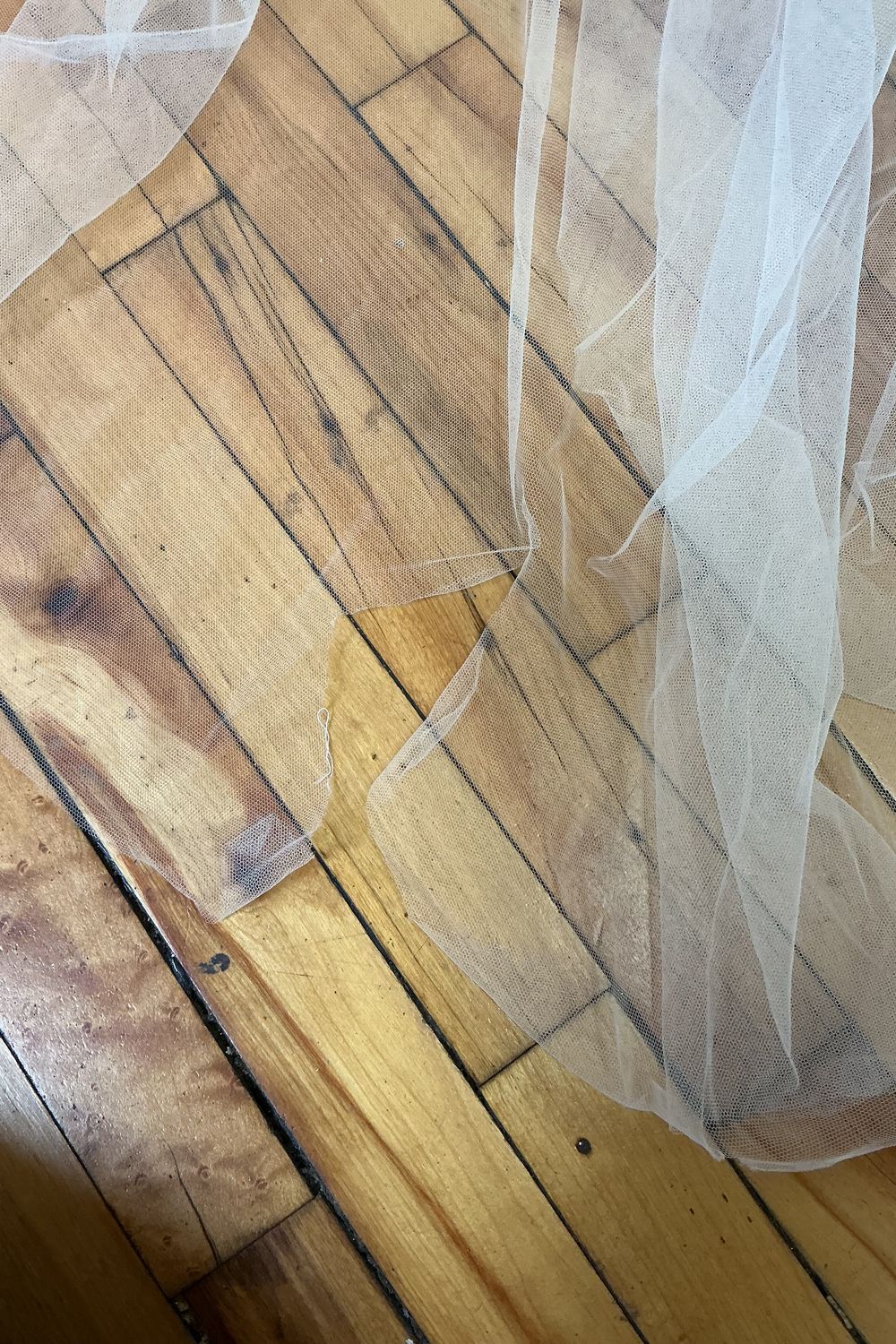 Kleinfeld LK115 5