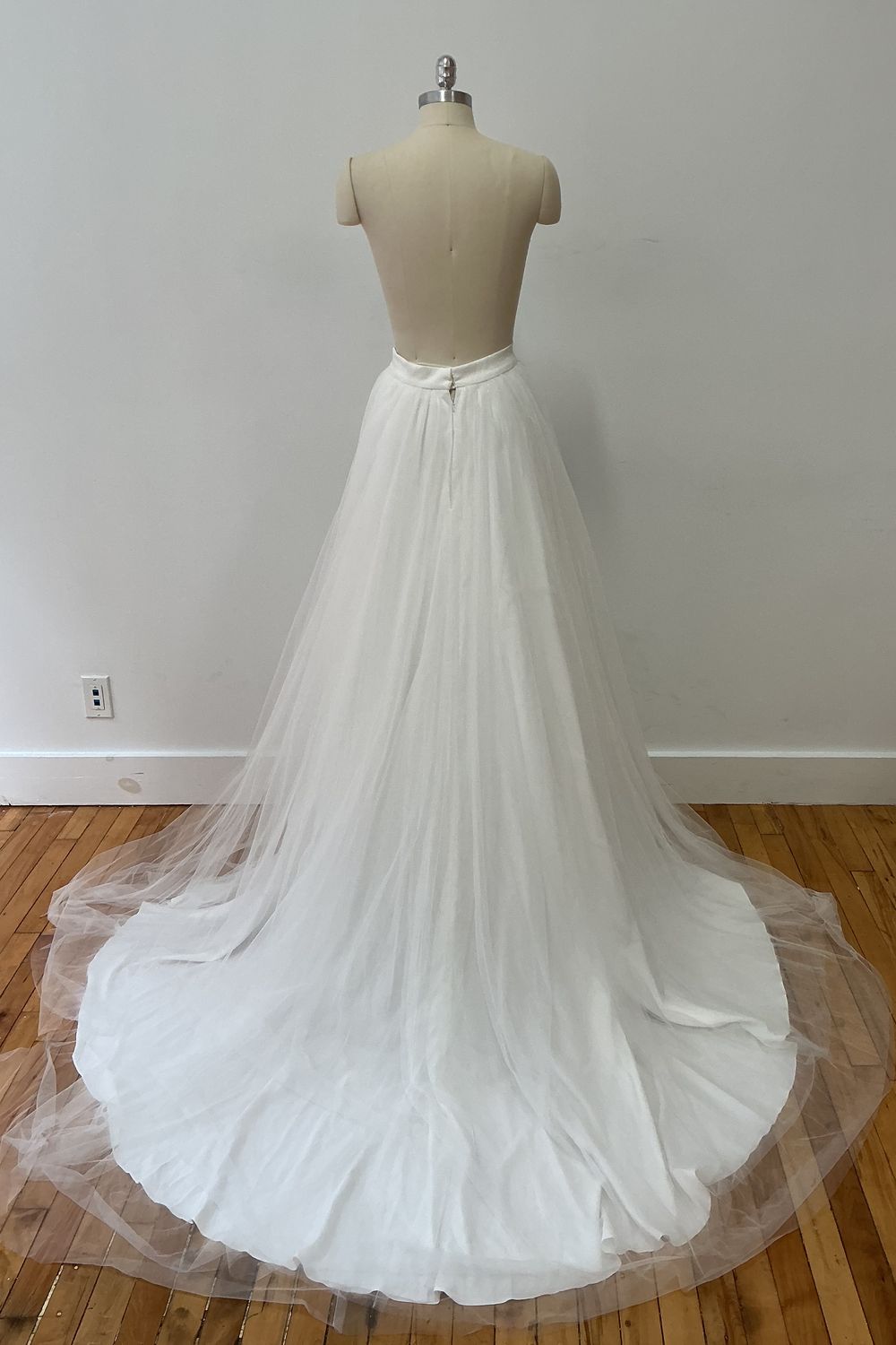 Kleinfeld LK115 2
