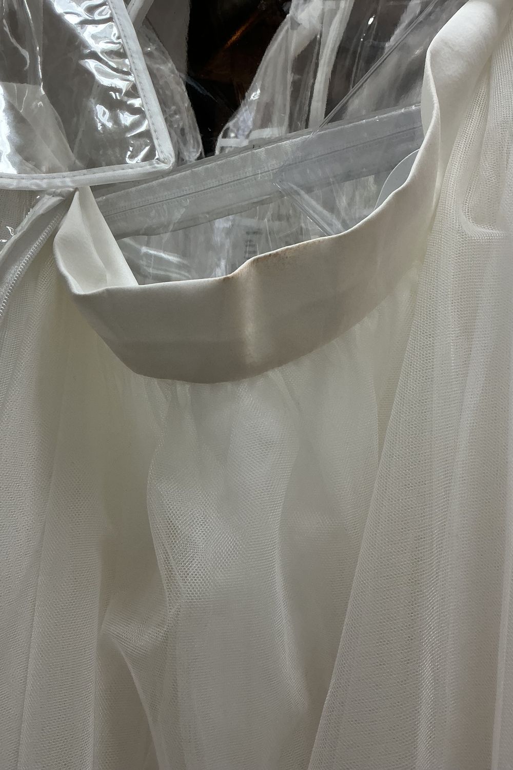 Kleinfeld LK115 7