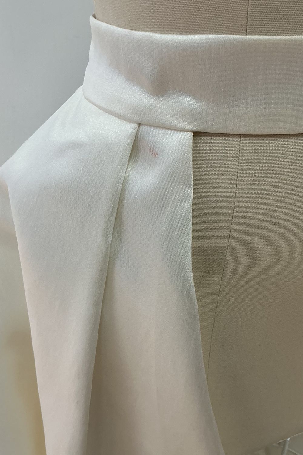 Kleinfeld By Allure LK121T 4