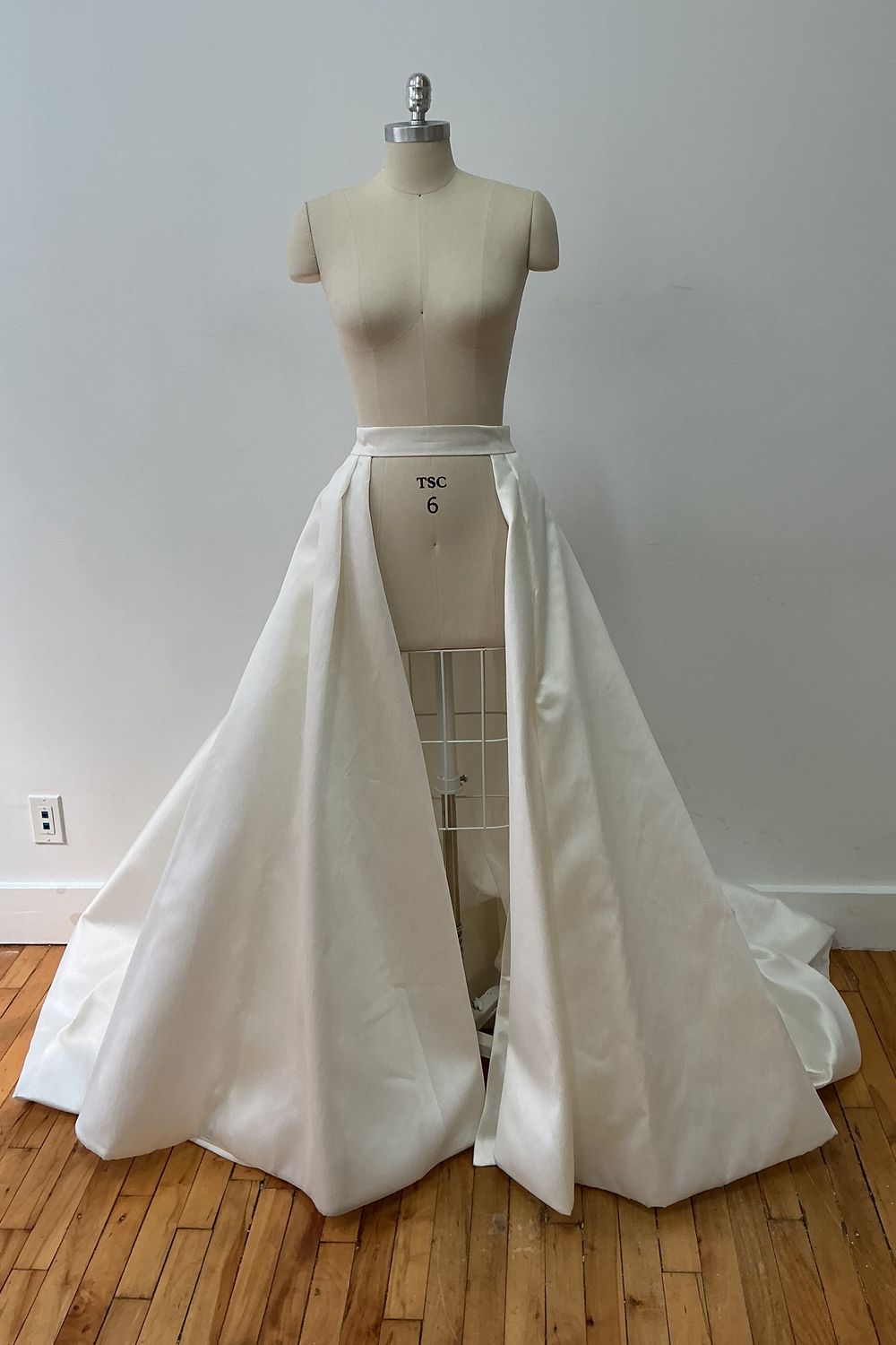 Kleinfeld By Allure LK121T 0