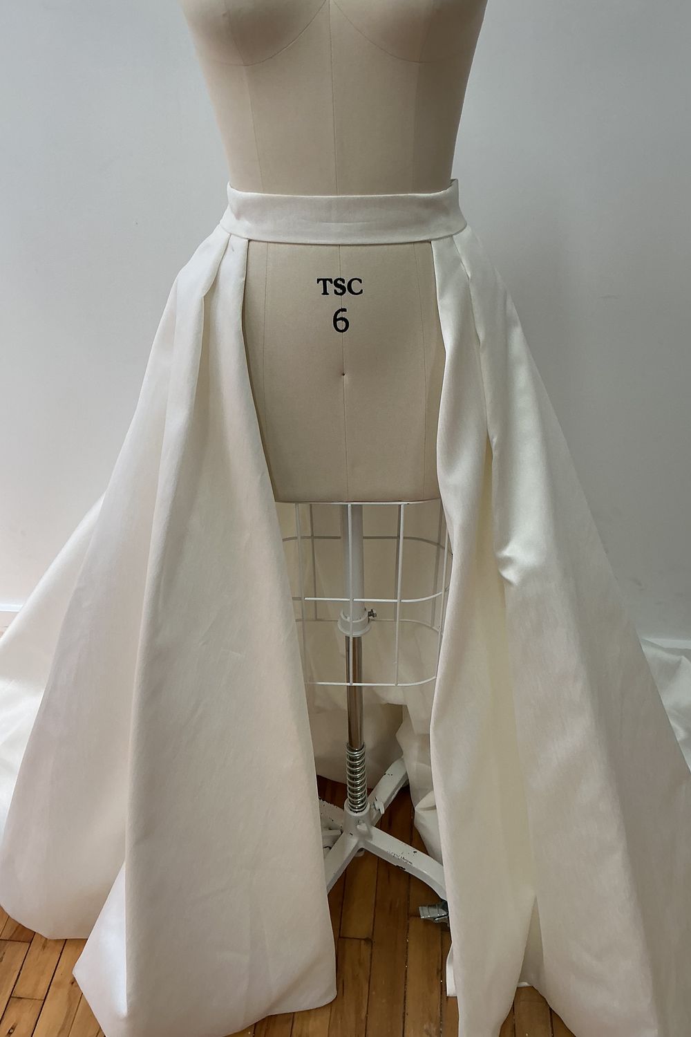 Kleinfeld By Allure LK121T 2