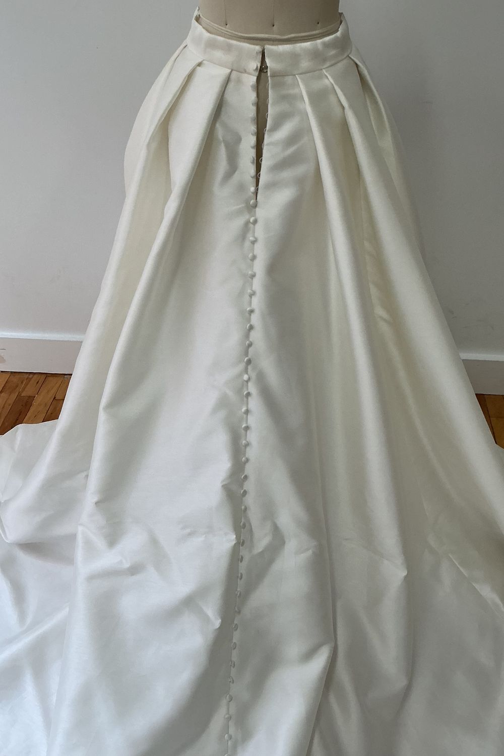 Kleinfeld By Allure LK121T 3