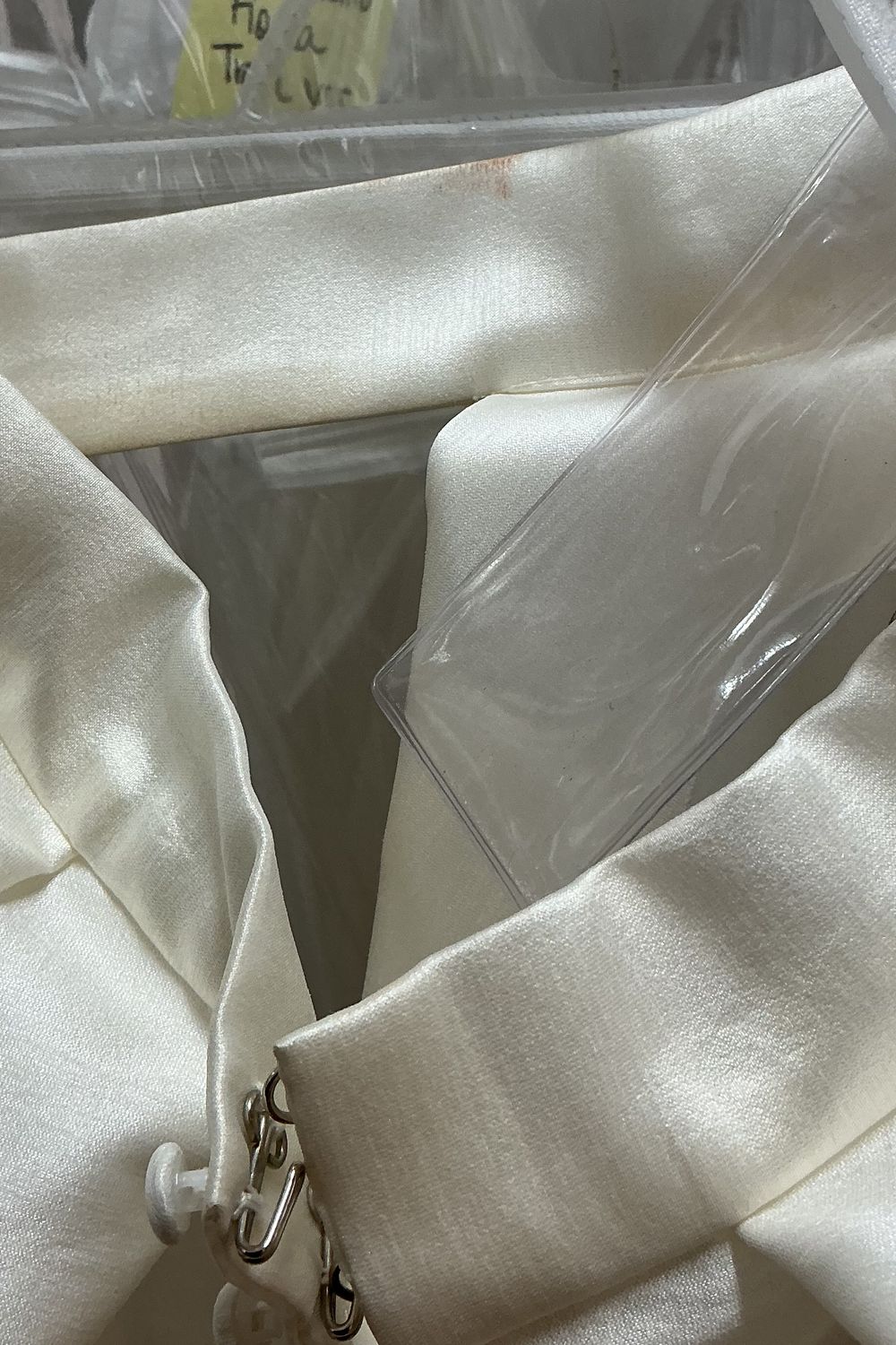 Kleinfeld By Allure LK121T 6