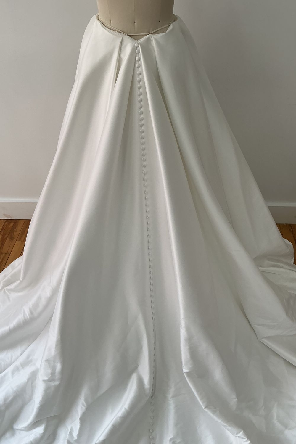 Maggie Sottero YYDT0+25MS308000 4