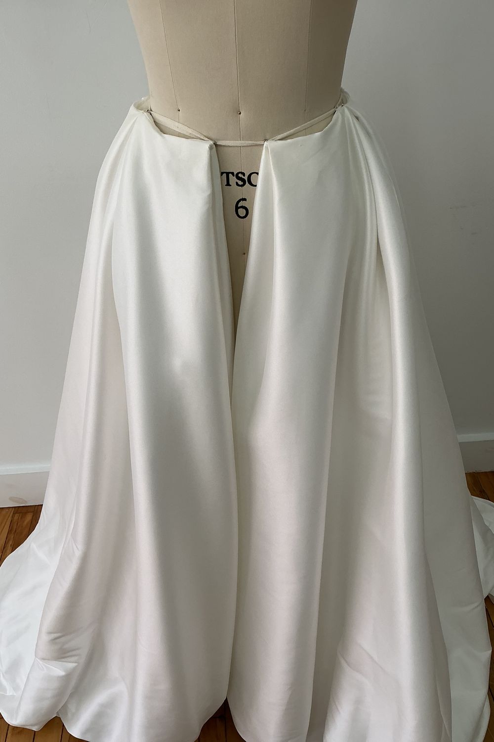 Maggie Sottero YYDT0+25MS308000 2