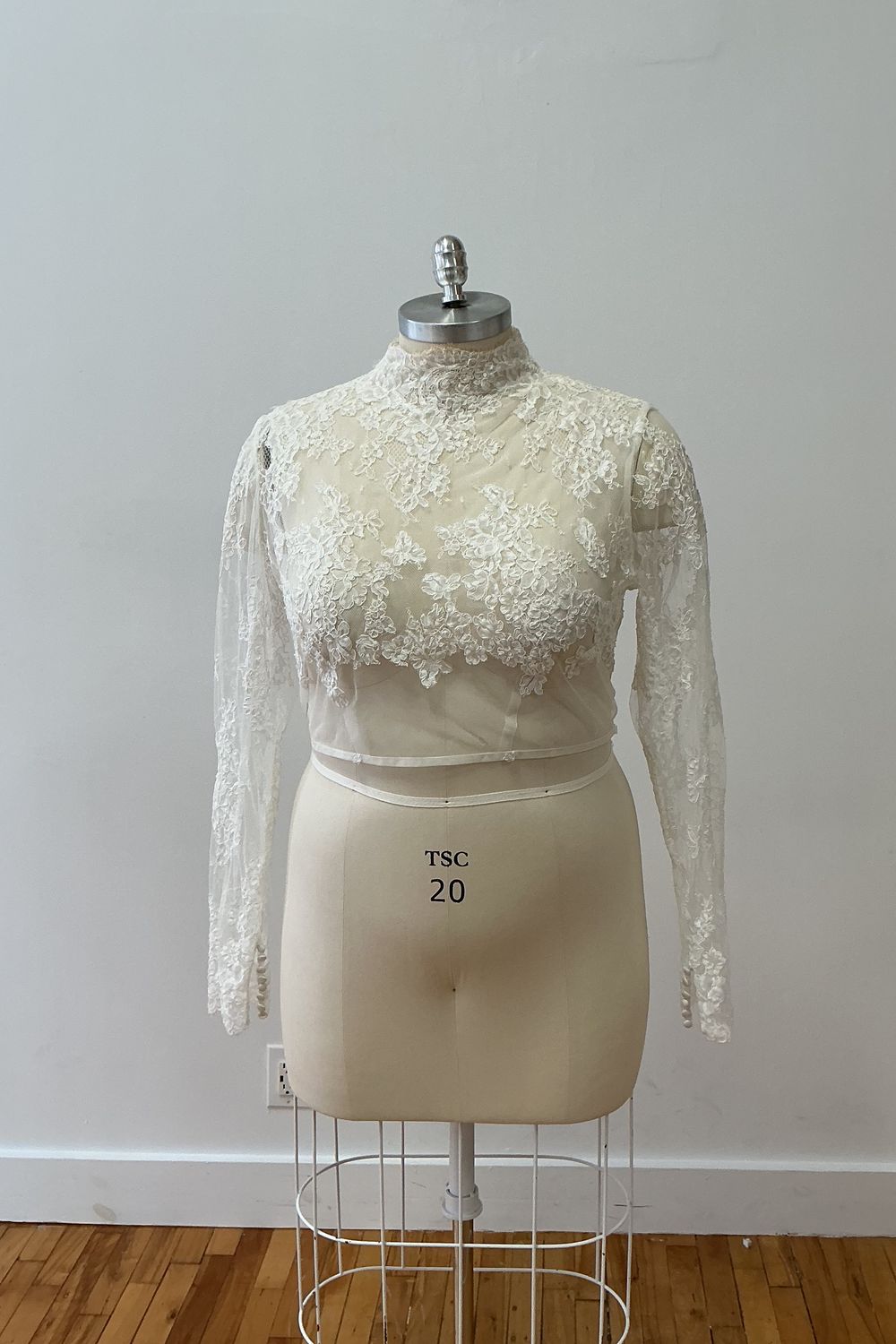 Kleinfeld LK103J 0