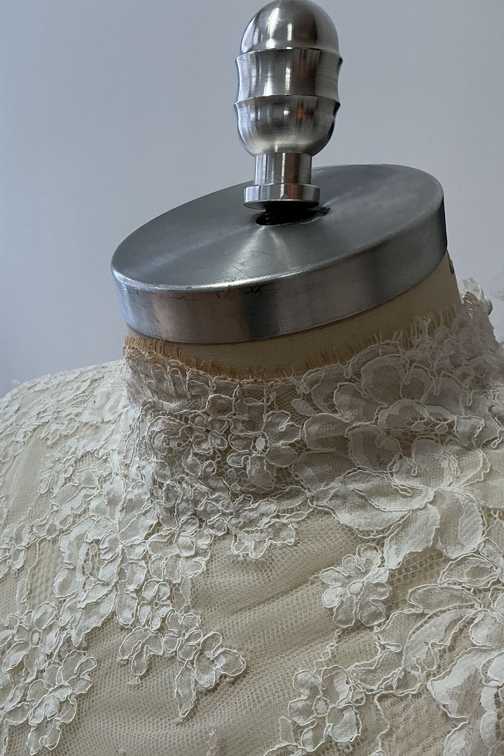 Kleinfeld LK103J 4