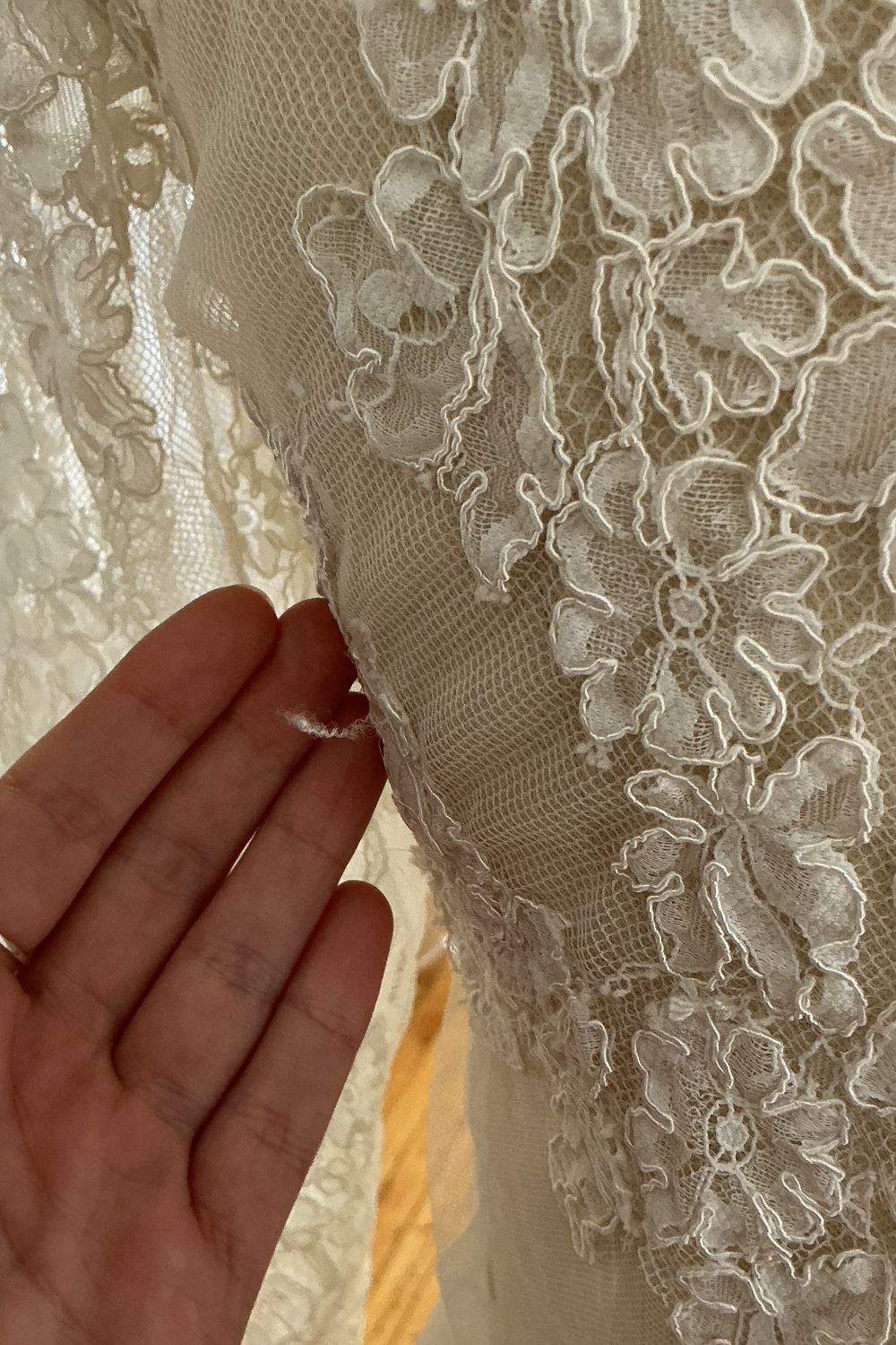 Kleinfeld LK103J 7