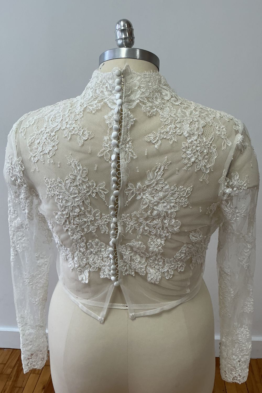 Kleinfeld LK103J 3