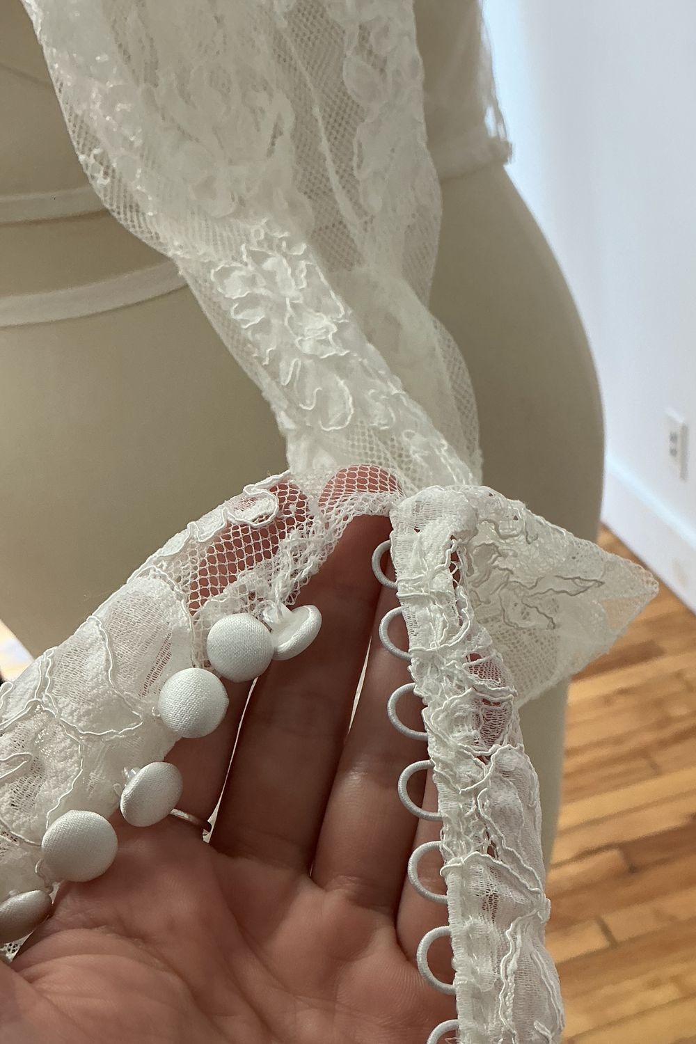 Kleinfeld LK103J 6