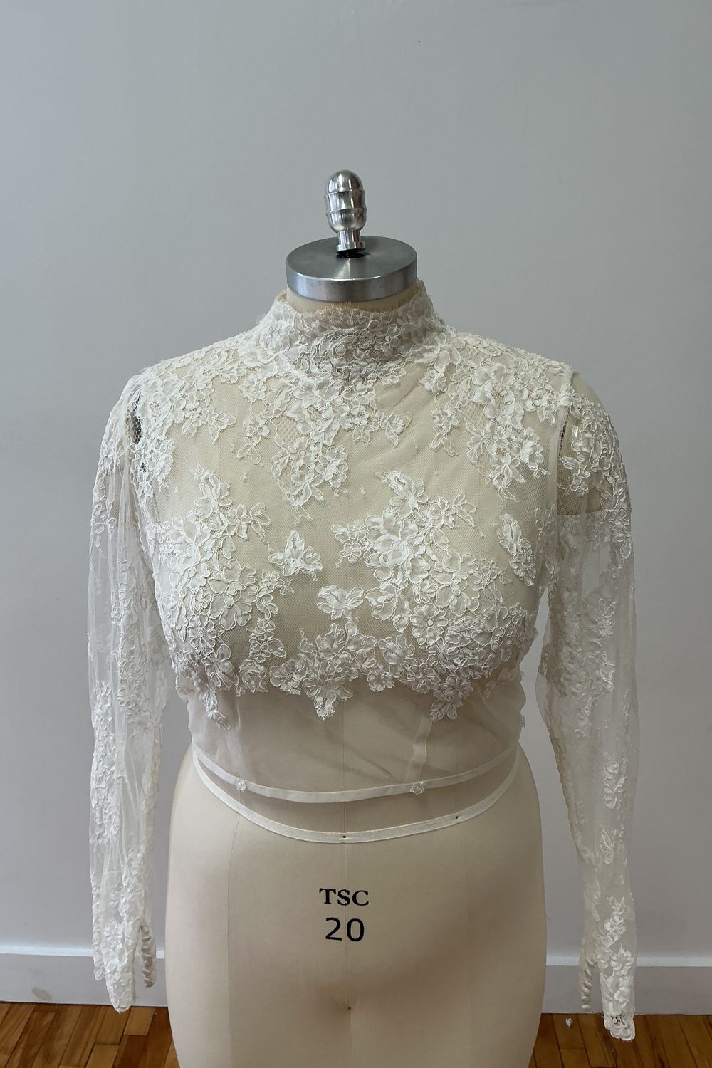 Kleinfeld LK103J 1