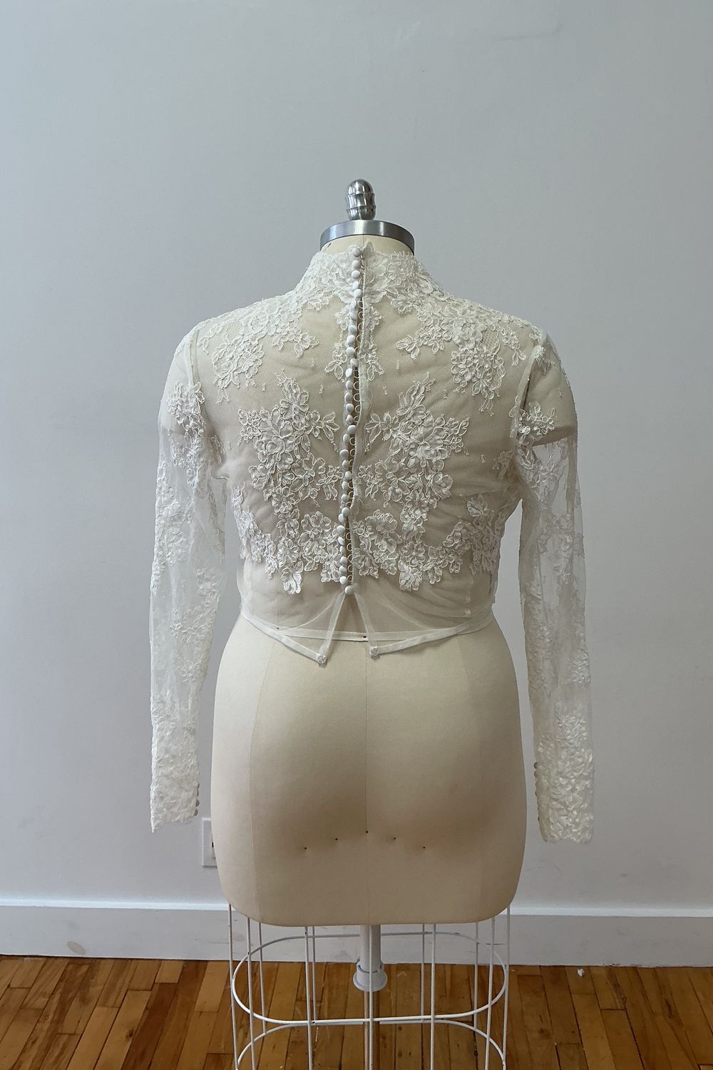 Kleinfeld LK103J 2