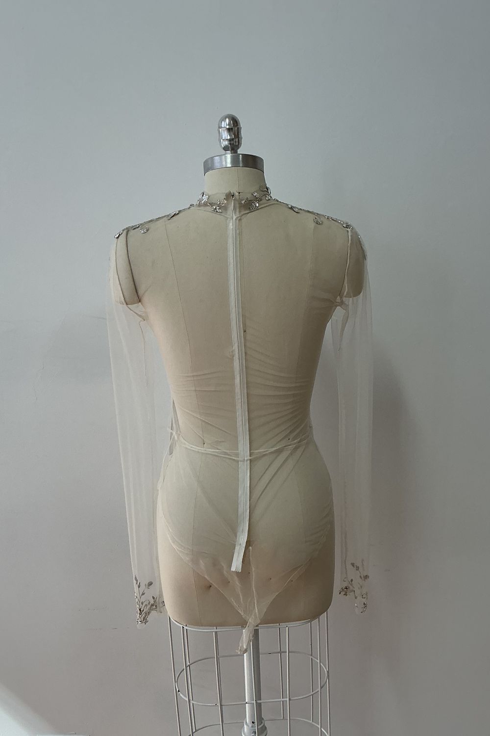 Pnina Tornai 4315BS 3