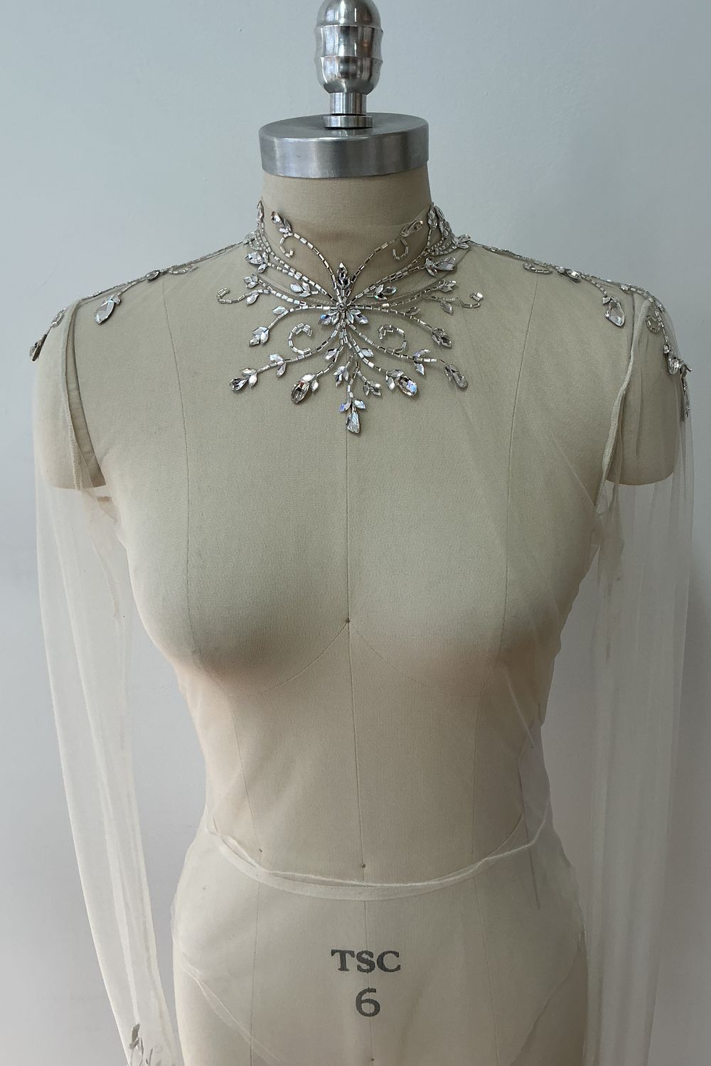 Pnina Tornai 4315BS 2