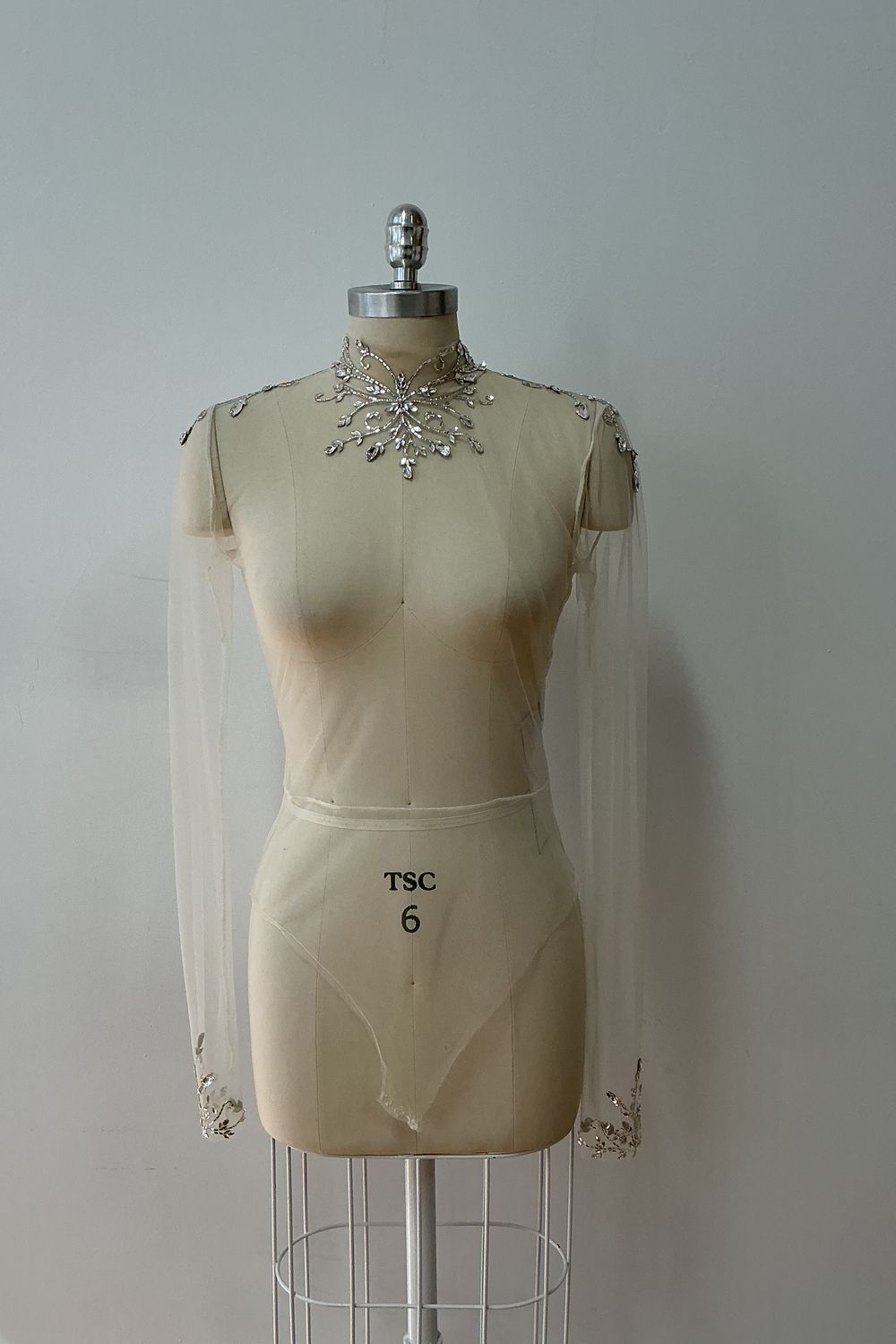 Pnina Tornai 4315BS 1