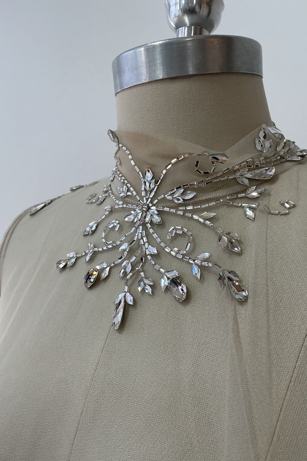 Pnina Tornai 4315BS 4