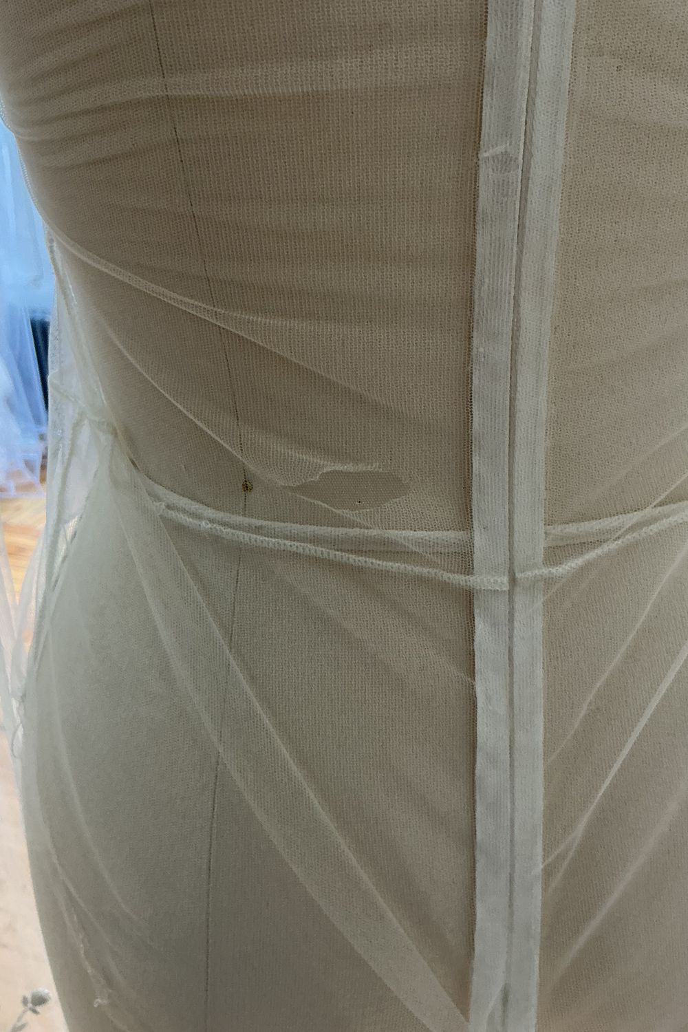 Pnina Tornai 4315BS 6