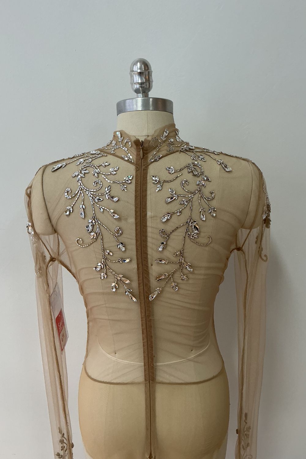 Pnina Tornai 4284BS 4