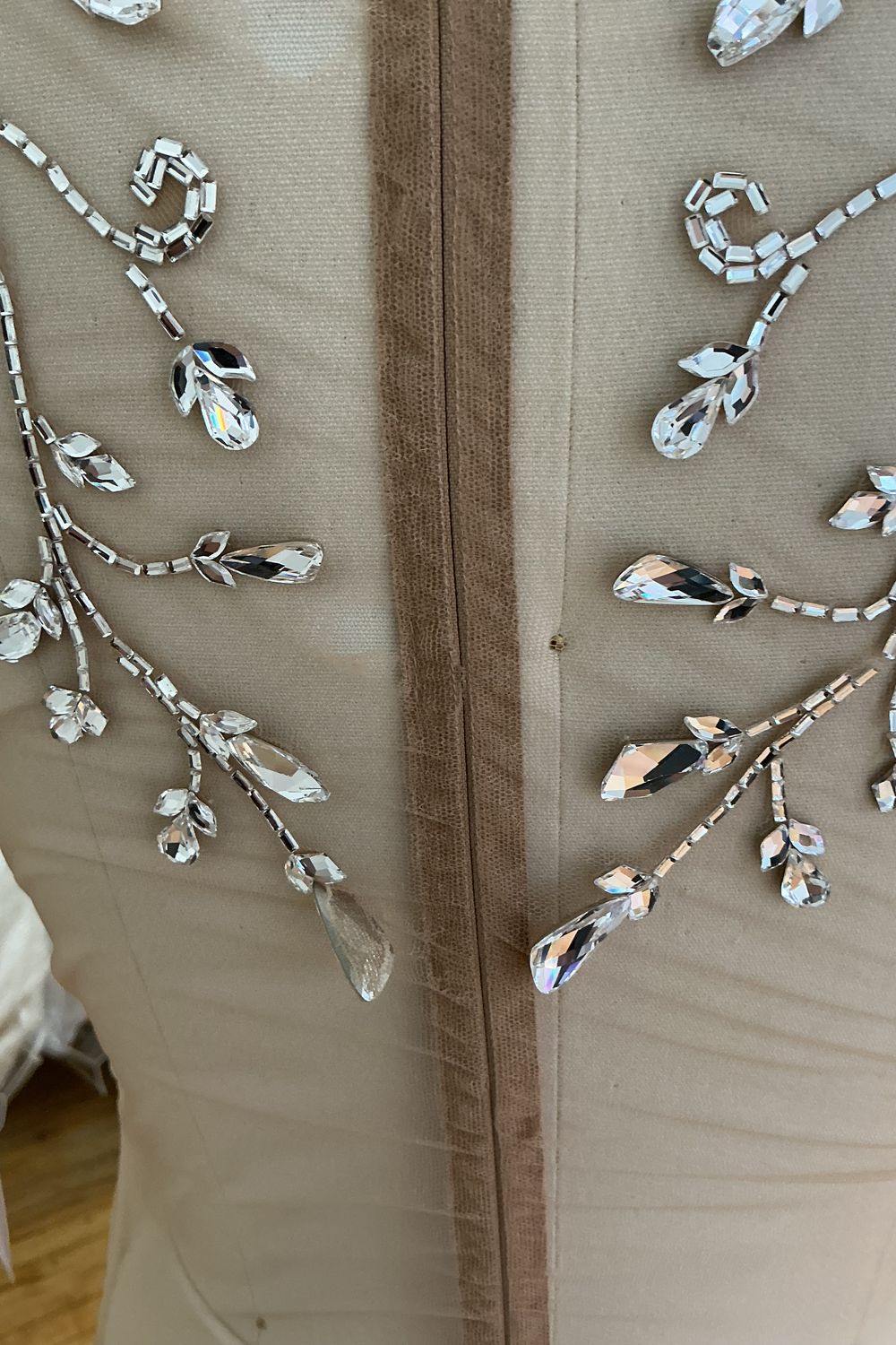 Pnina Tornai 4284BS 7