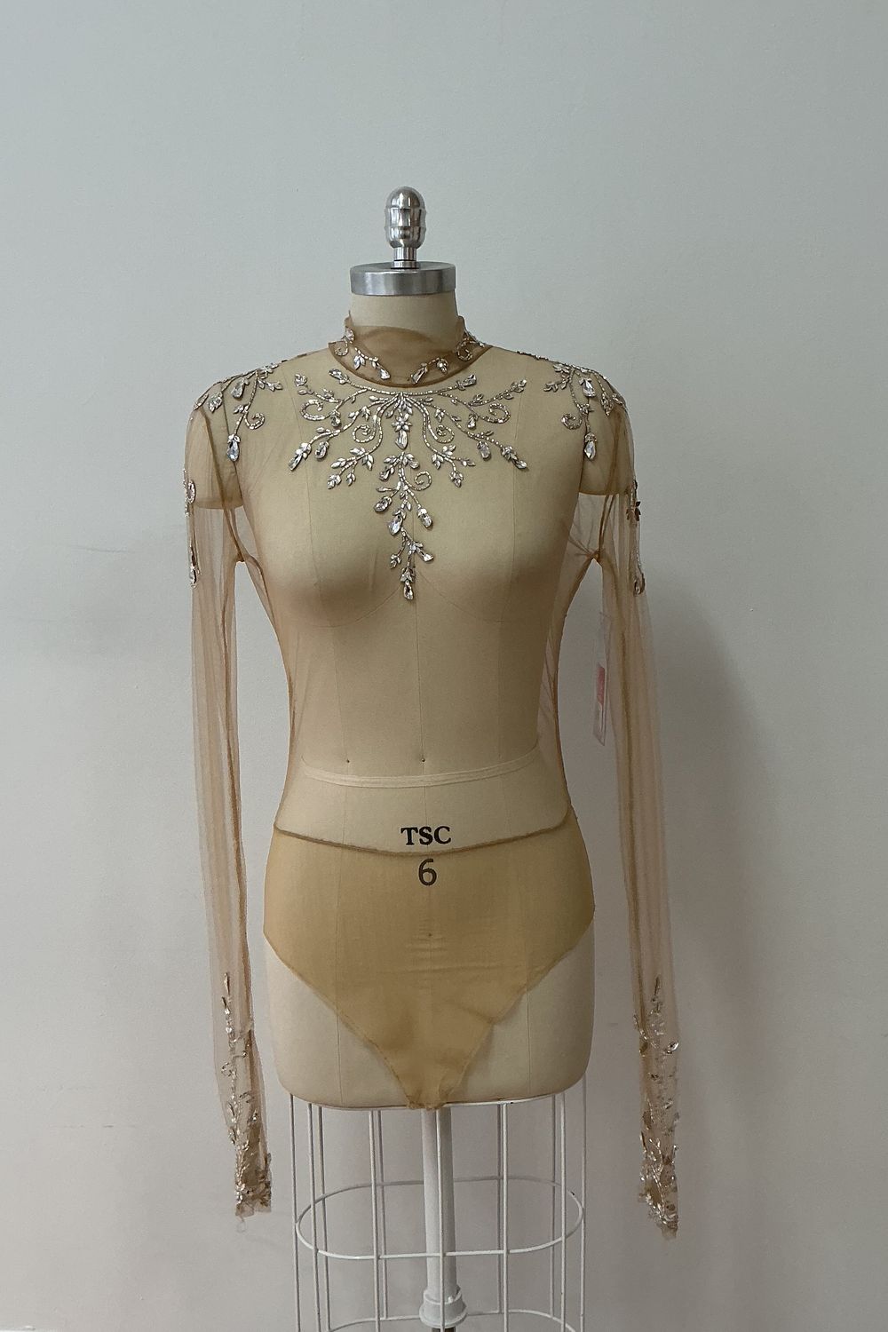 Pnina Tornai 4284BS 1