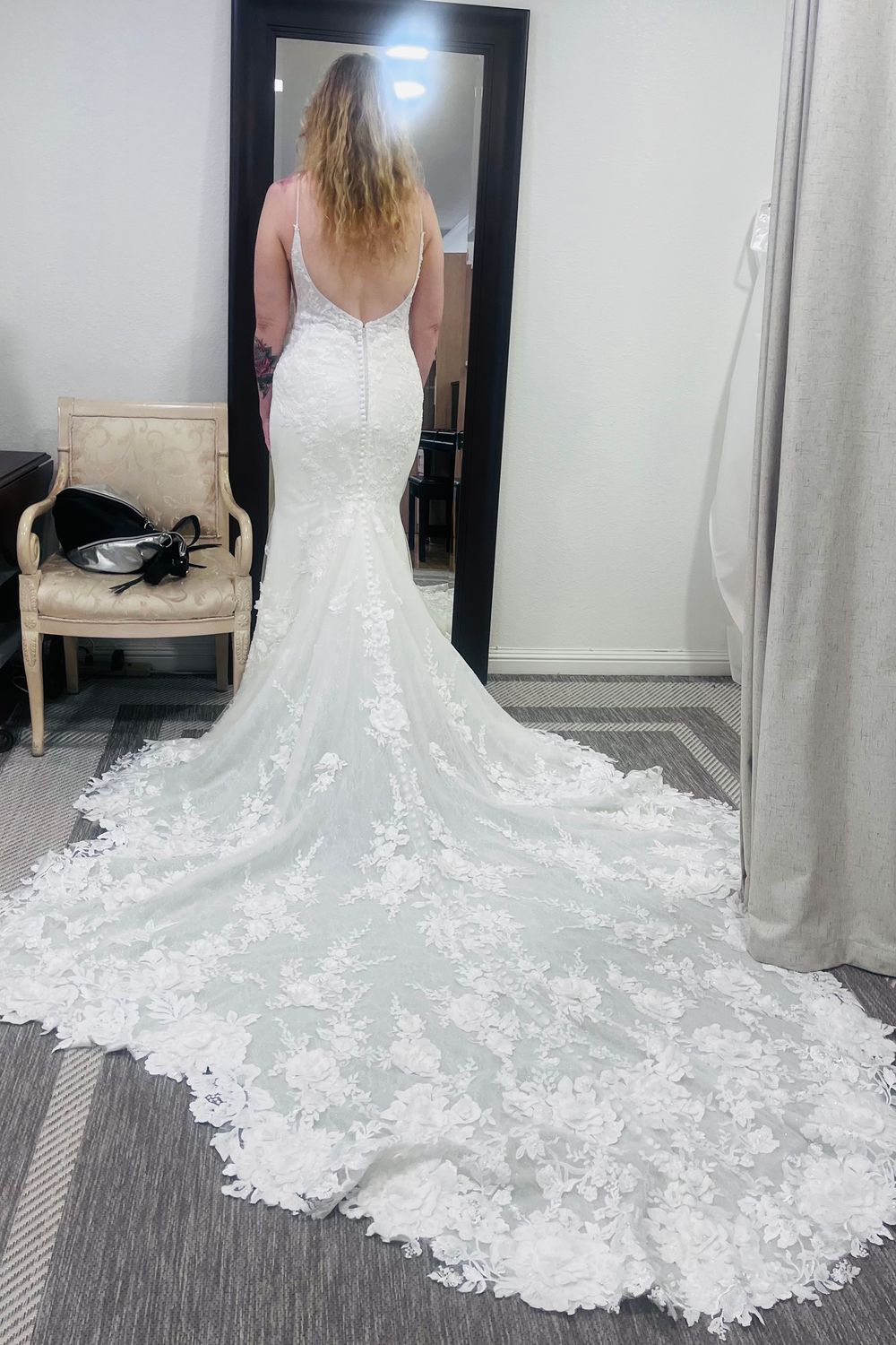 Martina Liana 1305 7