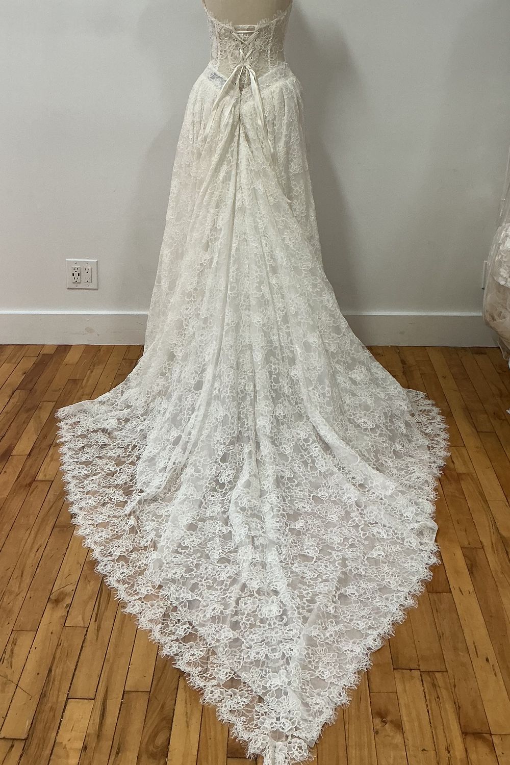 Love by Pnina Tornai 15086 2