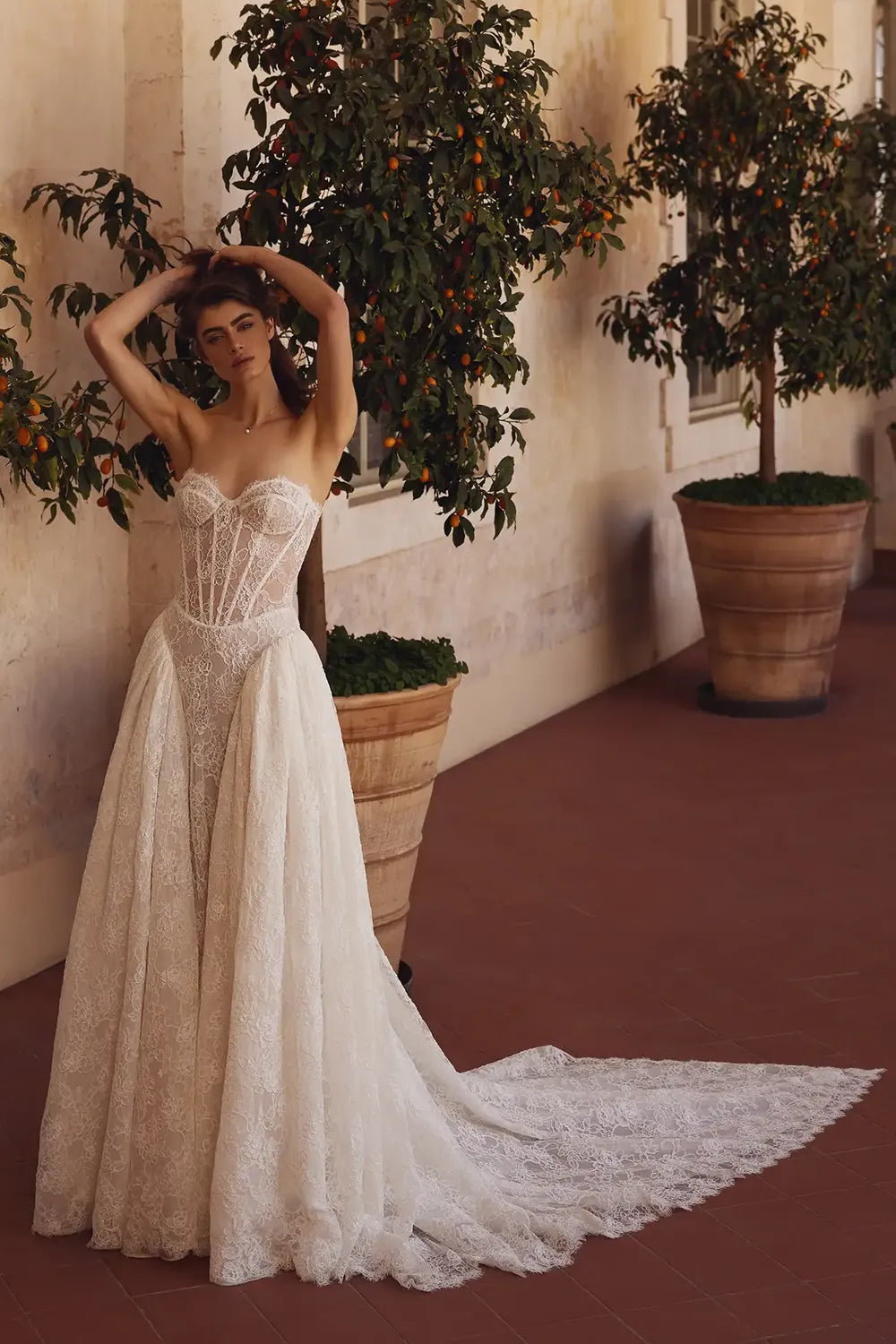 Love by Pnina Tornai 15086 0