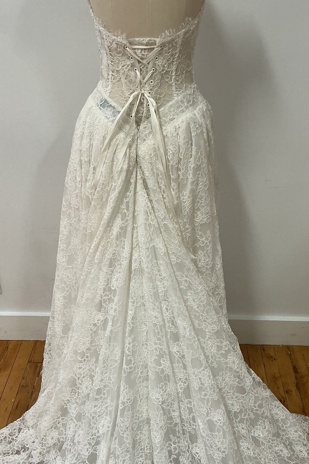 Love by Pnina Tornai 15086 4