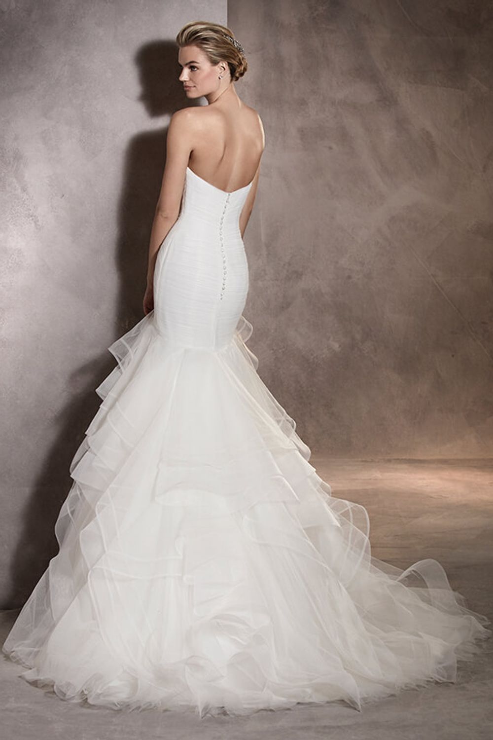 Pronovias Asha 1