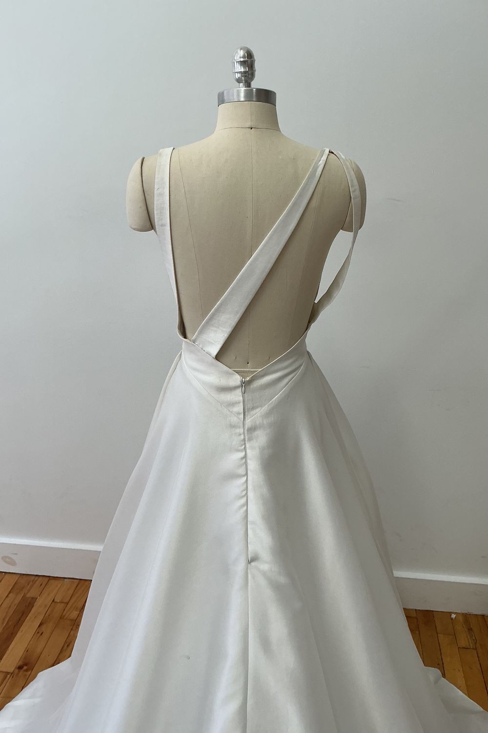 Pnina Tornai 4915 3