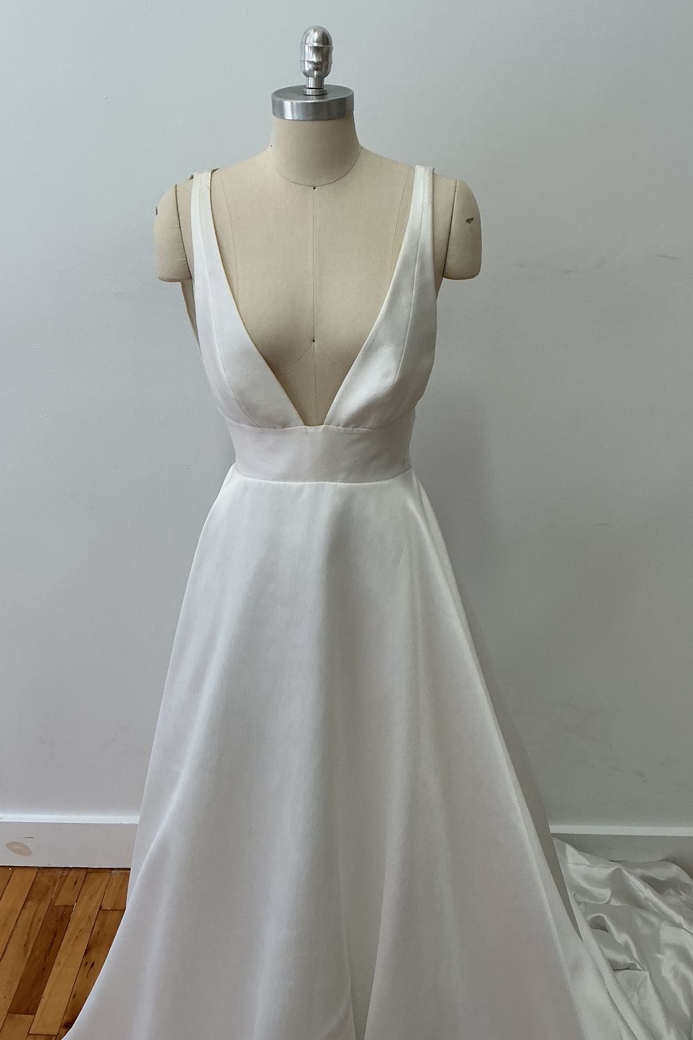 Pnina Tornai 4915 1