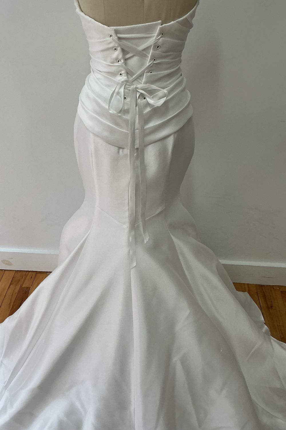 Love by Pnina Tornai 15065K 3