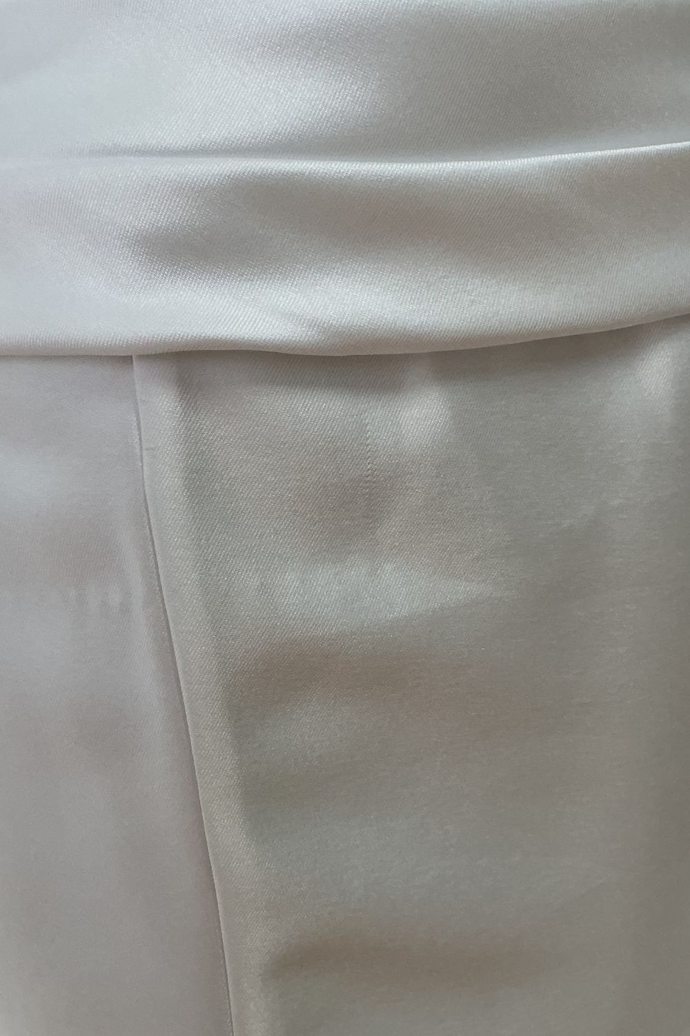 Love by Pnina Tornai 15065K 6