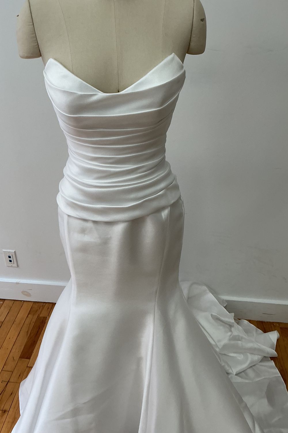 Love by Pnina Tornai 15065K 1