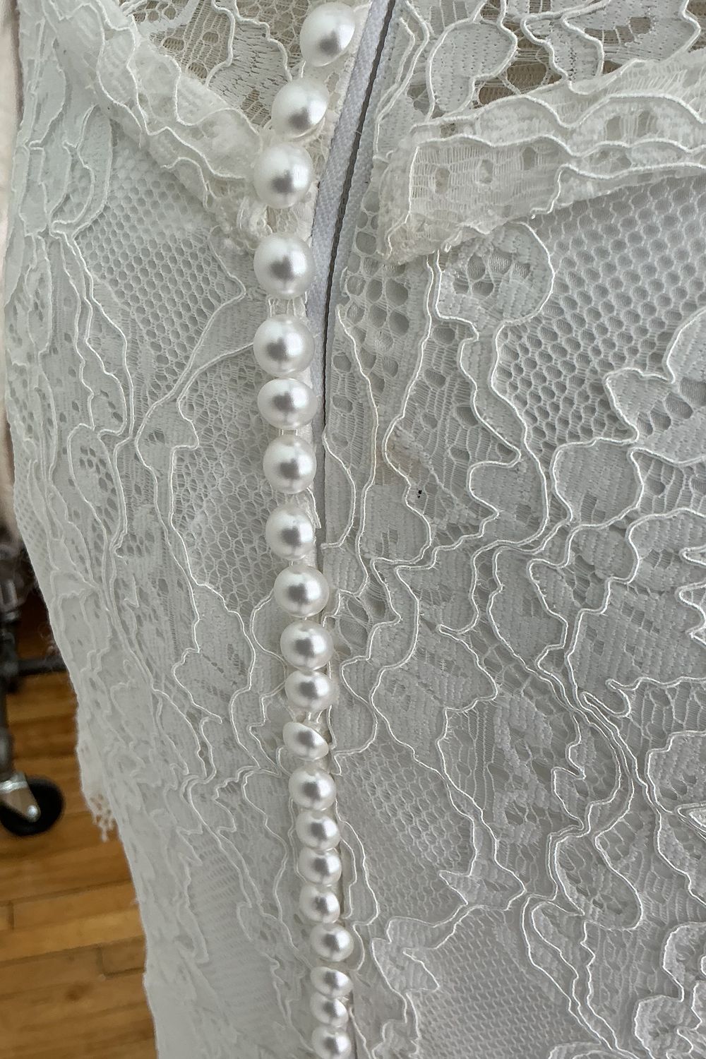 Love by Pnina Tornai 15276 6