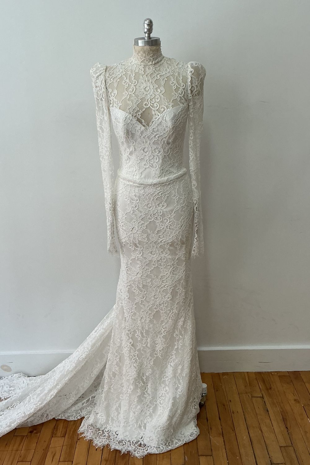 Love by Pnina Tornai 15276 0