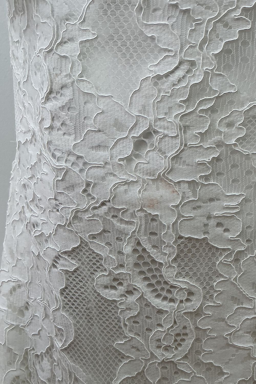 Love by Pnina Tornai 15276 5