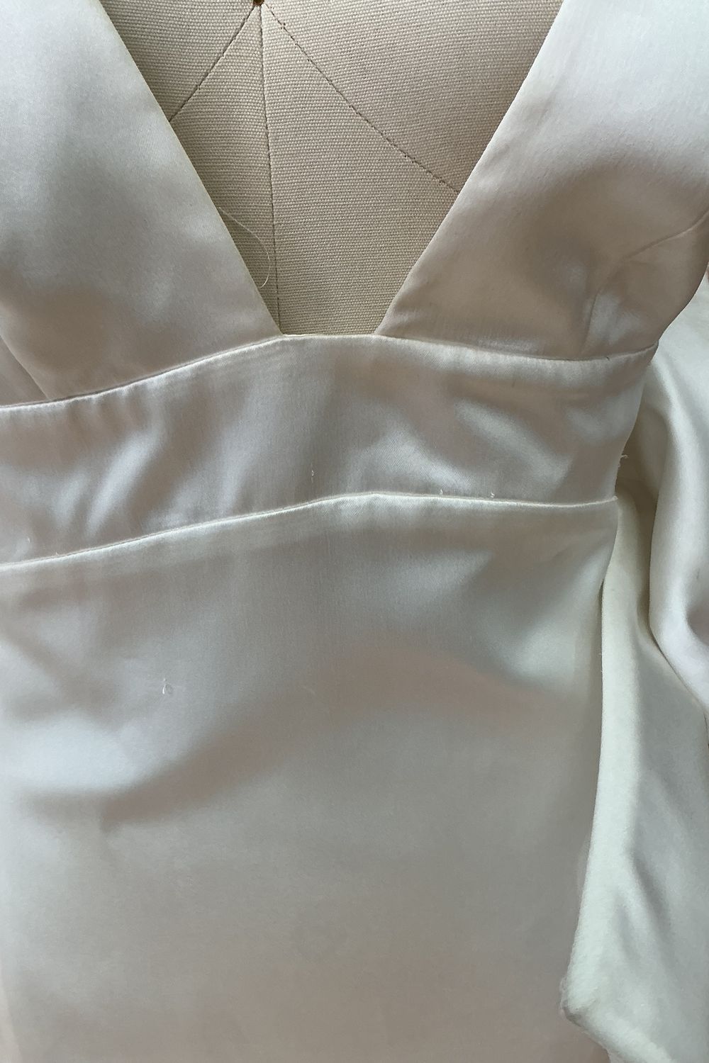 Pnina Tornai 4804T 4