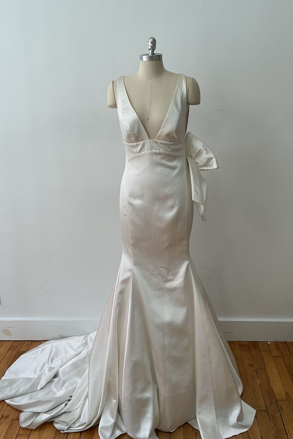 Pnina Tornai 4804T 0