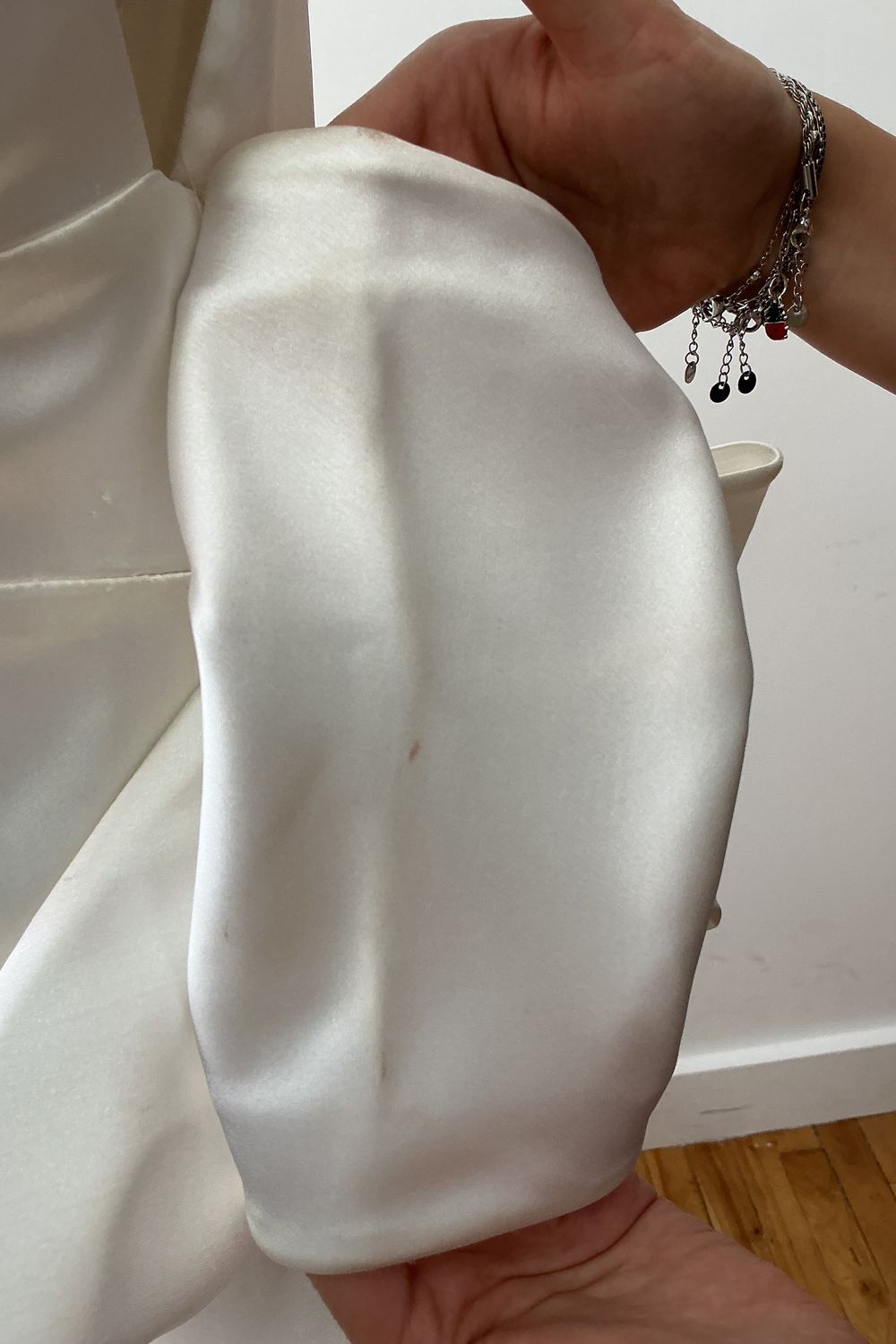 Pnina Tornai 4804T 5