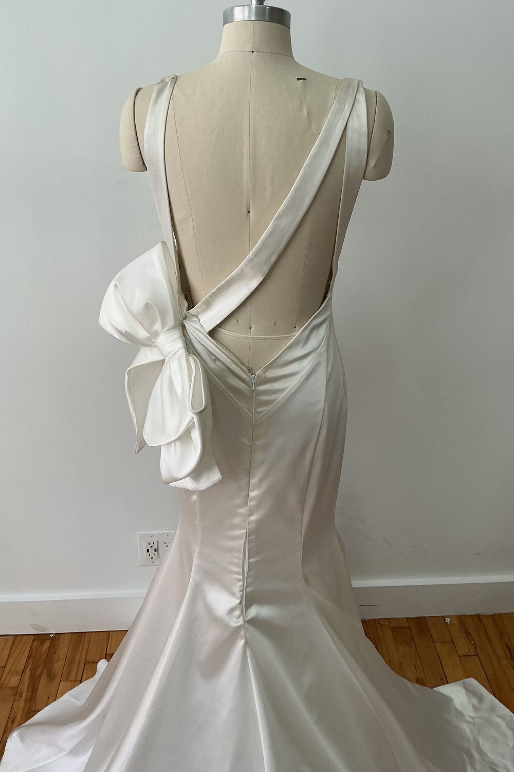Pnina Tornai 4804T 3