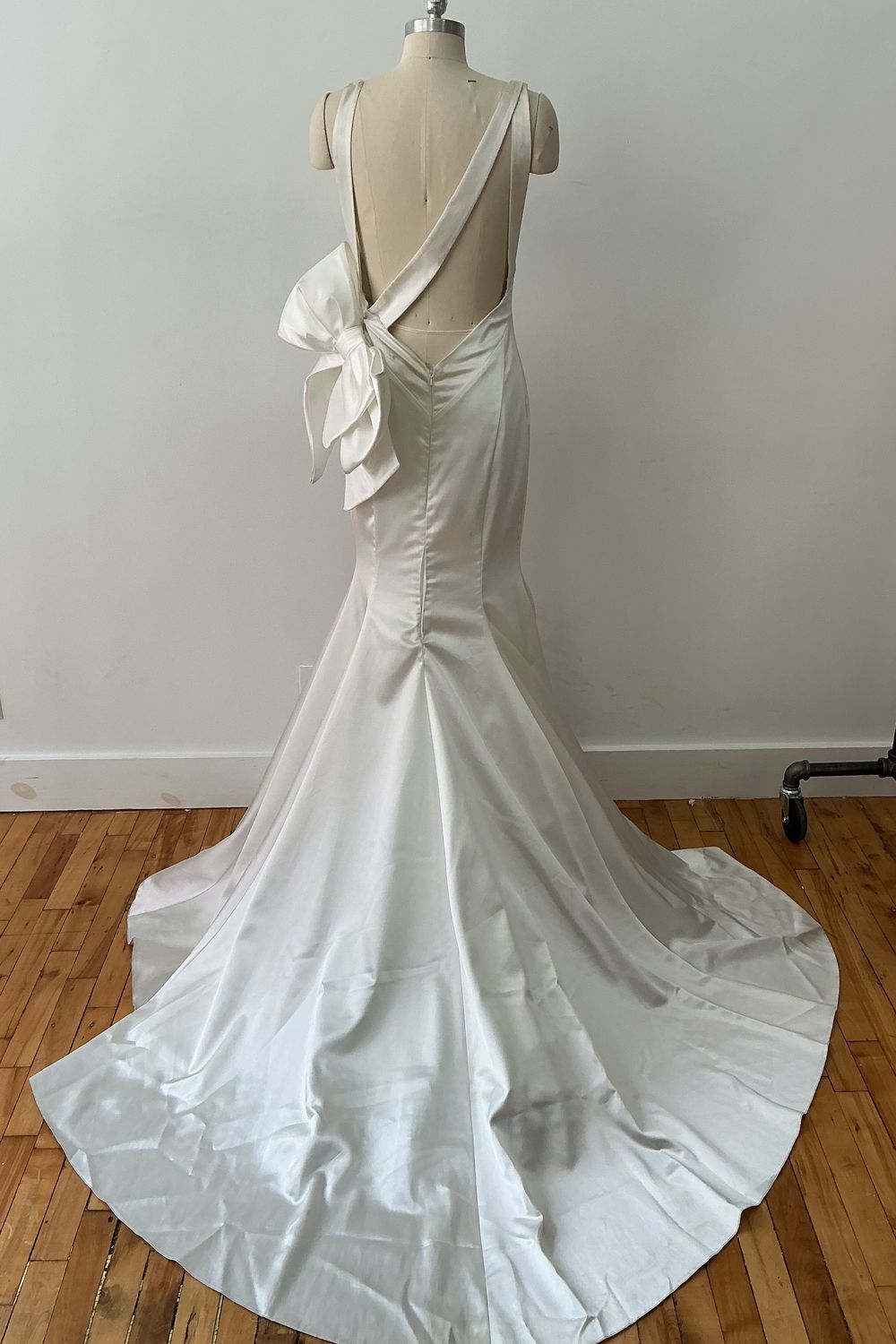 Pnina Tornai 4804T 1