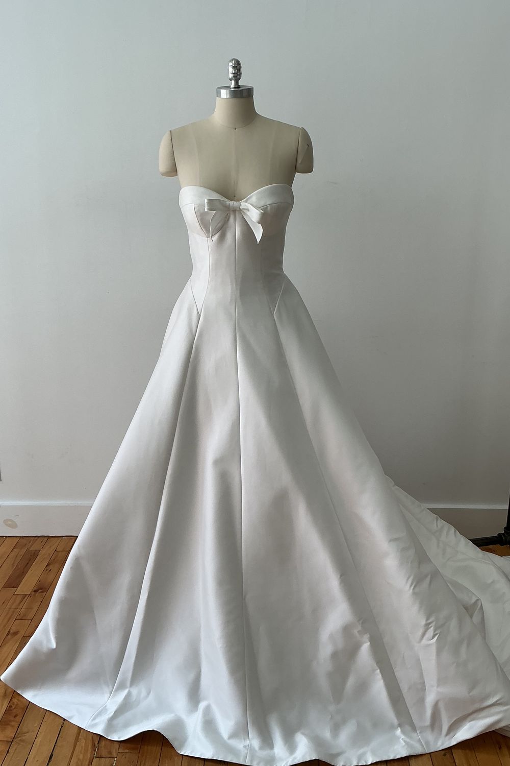 Love by Pnina Tornai 15211 2