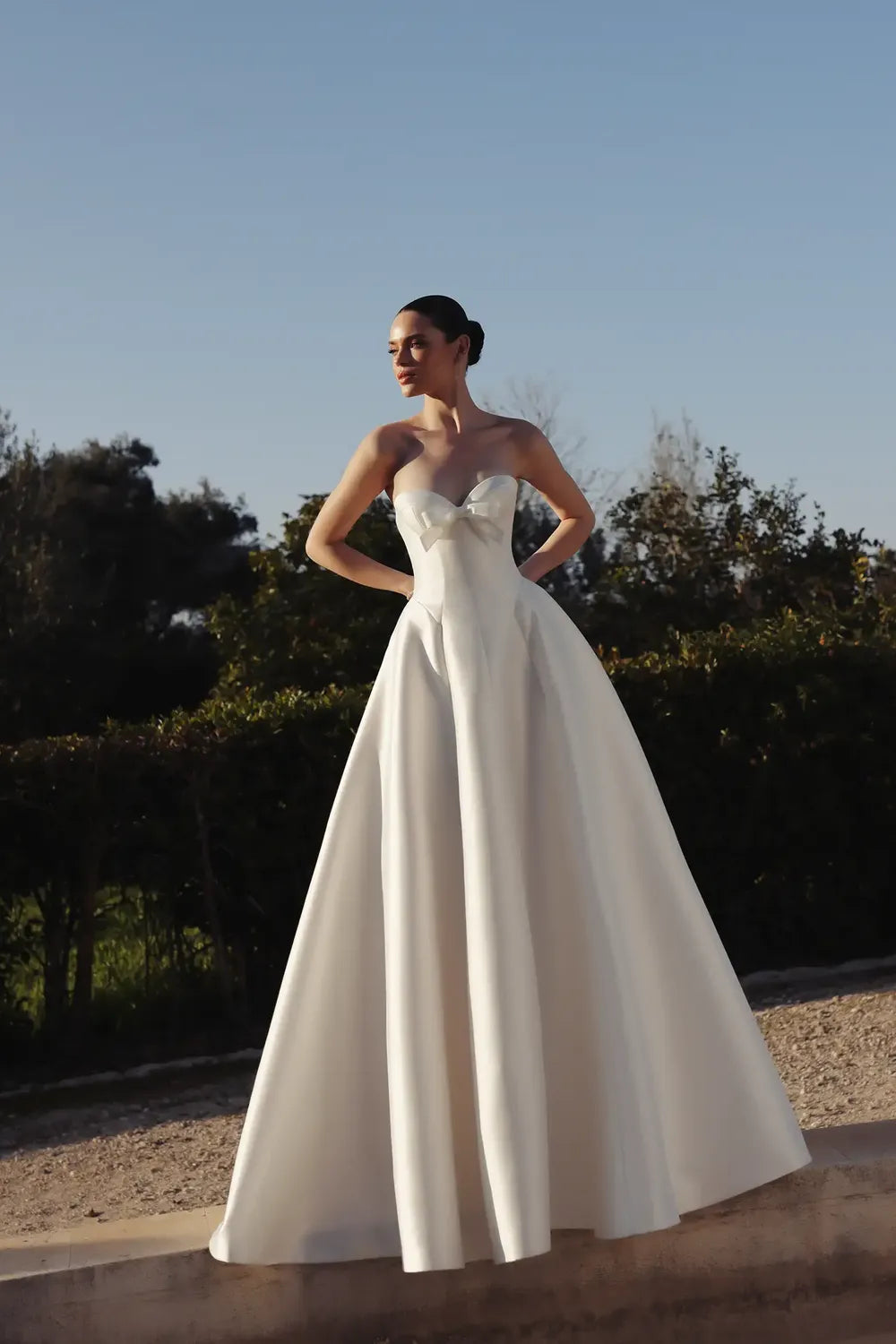 Love by Pnina Tornai 15211 0