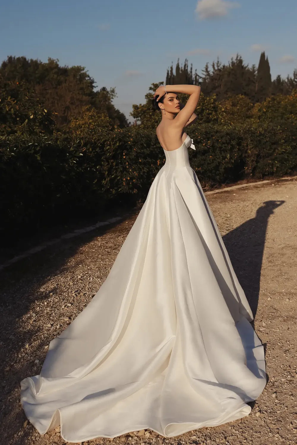 Love by Pnina Tornai 15211 1